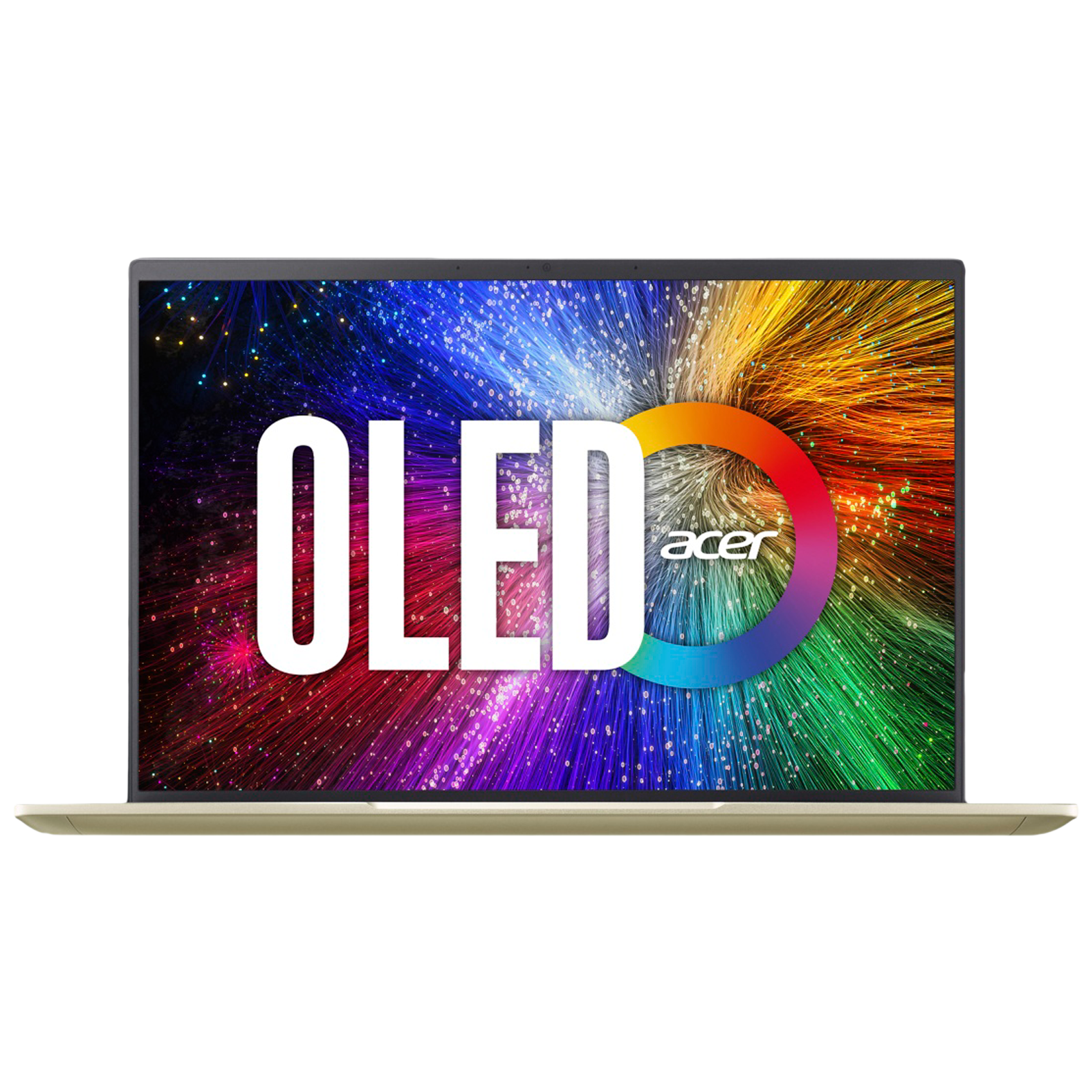 Buy acer Swift 3 Intel Core i5 12th Gen 14 inch 16GB 512GB